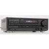 TECHNICS SA-EX320 FIRMOWY AMPLITUNER STEREO / 5.1 RDS !