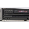 TECHNICS SA-EX320 FIRMOWY AMPLITUNER STEREO / 5.1 RDS !