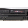 TECHNICS SA-EX320 FIRMOWY AMPLITUNER STEREO / 5.1 RDS !