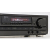TECHNICS SA-EX320 FIRMOWY AMPLITUNER STEREO / 5.1 RDS !