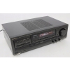 TECHNICS SA-EX320 FIRMOWY AMPLITUNER STEREO / 5.1 RDS !