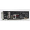TECHNICS SA-EX320 FIRMOWY AMPLITUNER STEREO / 5.1 RDS !