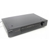 SONY ST-SB920 QS TOPOWY TUNER RADIOWY RDS !