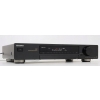 SONY ST-SB920 QS TOPOWY TUNER RADIOWY RDS !