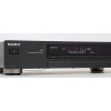 SONY ST-SB920 QS TOPOWY TUNER RADIOWY RDS !