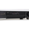 SONY ST-SB920 QS TOPOWY TUNER RADIOWY RDS !