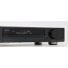 SONY ST-SB920 QS TOPOWY TUNER RADIOWY RDS !