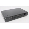 SONY ST-SB920 QS TOPOWY TUNER RADIOWY RDS !