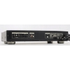 SONY ST-SB920 QS TOPOWY TUNER RADIOWY RDS !