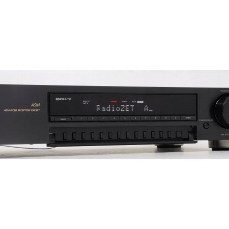 SONY ST-SB920 QS TOPOWY TUNER RADIOWY RDS !