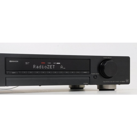 SONY ST-SB920 QS TOPOWY TUNER RADIOWY RDS !