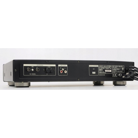 SONY ST-SB920 QS TOPOWY TUNER RADIOWY RDS !