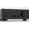 DENON PMA-655R ZNAKOMITY WZMACNIACZ STEREO !