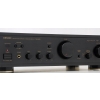 DENON PMA-655R ZNAKOMITY WZMACNIACZ STEREO !