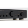DENON PMA-655R ZNAKOMITY WZMACNIACZ STEREO !