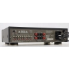 DENON PMA-655R ZNAKOMITY WZMACNIACZ STEREO !