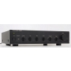 HARMAN/KARDON HK6200 MARKOWY WZMACNIACZ STEREO !