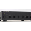 HARMAN/KARDON HK6200 MARKOWY WZMACNIACZ STEREO !