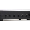 HARMAN/KARDON HK6200 MARKOWY WZMACNIACZ STEREO !