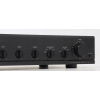 HARMAN/KARDON HK6200 MARKOWY WZMACNIACZ STEREO !