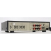 HARMAN/KARDON HK6200 MARKOWY WZMACNIACZ STEREO !
