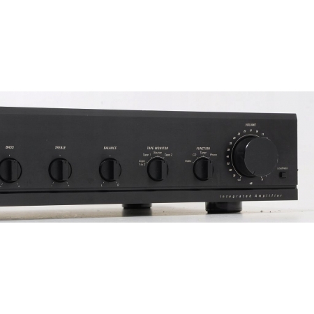 HARMAN/KARDON HK6200 MARKOWY WZMACNIACZ STEREO !