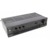 TECHNICS SU-800 SOLIDNY WZMACNIACZ STEREO !
