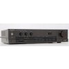 TECHNICS SU-800 SOLIDNY WZMACNIACZ STEREO !