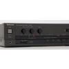 TECHNICS SU-800 SOLIDNY WZMACNIACZ STEREO !
