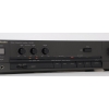 TECHNICS SU-800 SOLIDNY WZMACNIACZ STEREO !