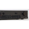 TECHNICS SU-800 SOLIDNY WZMACNIACZ STEREO !