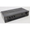 TECHNICS SU-800 SOLIDNY WZMACNIACZ STEREO !