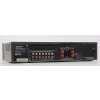 TECHNICS SU-800 SOLIDNY WZMACNIACZ STEREO !