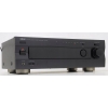 YAMAHA AX-392 ZNAKOMITY WZMACNIACZ STEREO !