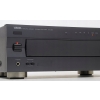 YAMAHA AX-392 ZNAKOMITY WZMACNIACZ STEREO !