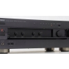 YAMAHA AX-392 ZNAKOMITY WZMACNIACZ STEREO !