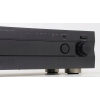 YAMAHA AX-392 ZNAKOMITY WZMACNIACZ STEREO !