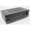 YAMAHA AX-392 ZNAKOMITY WZMACNIACZ STEREO !