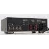 YAMAHA AX-392 ZNAKOMITY WZMACNIACZ STEREO !